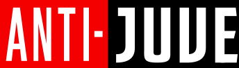 AntiJuve